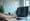5 Steps to Master Repetitive Task Automation for Efficiency