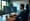 10 Ways gopls GitHub Enhances Your Development Efficiency