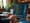Exploring the Popularity of PHP Frameworks: Key Drivers and Trends
