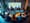 Master the SDLC Approach for Enhanced Project Efficiency