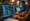 How to Automate Code Maintenance for Optimal Efficiency