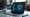 Top AI Coding Tools for Enhanced Development