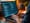 Master Vim: 5 Steps to Make Your Coding Efficient