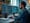 7 Insights on mccabe complexity measure for Efficient Development