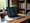 5 Essential Text Editor Code Online Tools for Developers