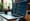 10 AI Tools Cursor Users Need for Enhanced Coding Efficiency