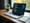 5 Strategies to Enhance Your Go LSP Implementation