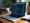 OOPs Definition in Java: Core Principles and Evolution Explained