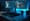 Best AI Code Quality Tools: Features, Benefits, and Comparisons