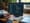 Differences Between Python and Java: Key Features and Performance