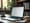 Master Sublime Markdown Preview for Enhanced Development Efficiency