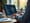 Master Cyclomatic Analysis: Steps to Calculate and Reduce Complexity