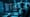 Automated Issue Resolution: A Comprehensive Guide