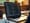 Understanding the JavaScript Debug Tool: Importance and Functionality