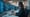 Maximizing Productivity with AI Coding Assistants: A 2024 Guide