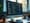 10 Biggest Software Failures in History and Their Lessons