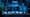 What Is a Binary Analysis Tool? Understanding Its Importance and Functionality