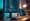 10 AI Intelligent Code Completion Tools for Enhanced Efficiency