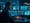 Understanding Sonar Development: A Comprehensive Tutorial on Technology and Applications