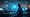 Demystifying AI in Coding: A Comprehensive Guide