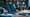 Comparing Golang Editors: Visual Studio Code vs. IntelliJ IDEA vs. GoLand