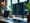 Understanding IDE Meaning in Programming: Key Features and Evolution