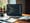 Understanding Programming Languages and Uses in Development