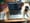 8 GitHub CODEOWNERS Examples to Boost Code Management Efficiency
