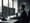 Best Practices for Software Source Code Management: Proven Strategies for Success