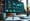 3 Strategies for Effective CI/CD Code Optimization