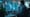 AI Code Fixer: Streamlining Code Analysis and Error Resolution