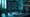 Best Practices for Node Performance Monitoring: Expert Tips for Success