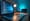 10 Tools for a Free External Vulnerability Scan