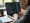 Maximize Efficiency with YAML Language Server Integration