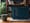 Master pgx Transaction Implementation in Go Applications