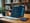 5 Steps to Restructure Code for Maximum Efficiency