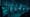 API Gateway Authorizer: A Comprehensive Guide