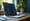 Understanding the AI CTO Tool: Features and Impact on Development