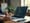10 Essential DevOps Build Tools to Boost Your Efficiency