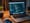 Master USB Debugging Chrome: Step-by-Step Setup Guide