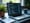 4 Strategies to Enhance Code Generative AI Integration