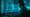 The Importance of AI Code Analysis: A Comprehensive Guide