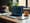 Zed vs Lapce: Comparing Features, Performance, and Usability