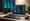 7 Benefits of ai static code analysis for Efficient Development