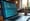 5 Ways to AI Automate Dependency Updates for Enhanced Efficiency