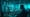Understanding OpenAPI Discriminator: A Comprehensive Guide