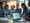 Enhance Search Navigation with Effective Strategies and Data Insights