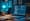 How AI is Used in Software Development for Enhanced Efficiency