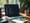 Master Your flask gitignore: Create, Manage, and Troubleshoot