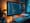 10 Ways Editor Z Enhances Your Development Efficiency